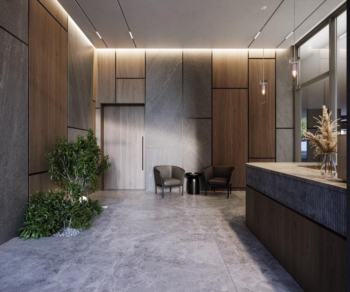 1904m2 Commercial property in Mesa Geitonia, Limassol, Cyprus No. 62689