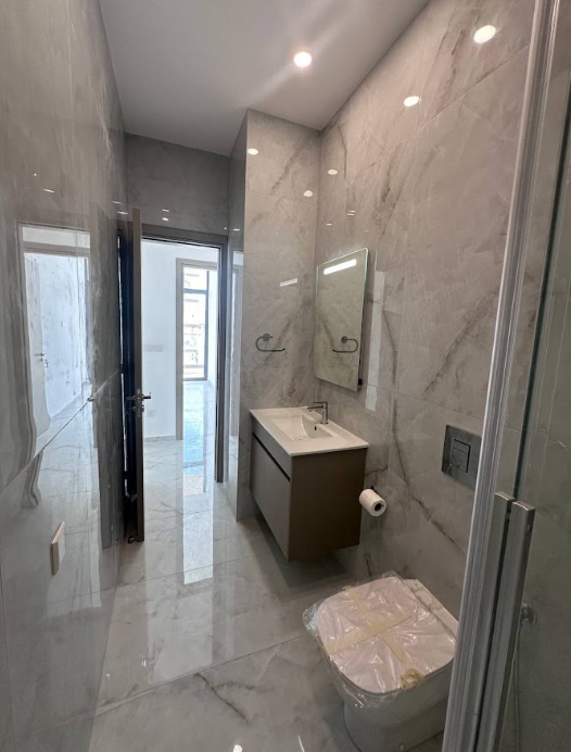 3 chambres Penthouse à Neapolis, Limassol, Chypre No. 62665