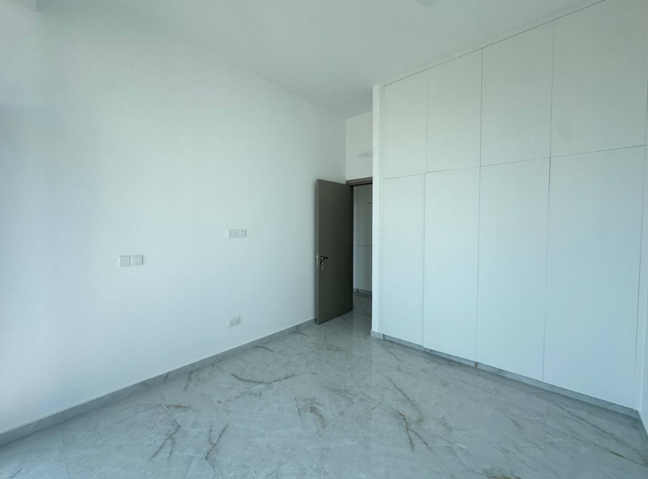 3 chambres Penthouse à Neapolis, Limassol, Chypre No. 62665
