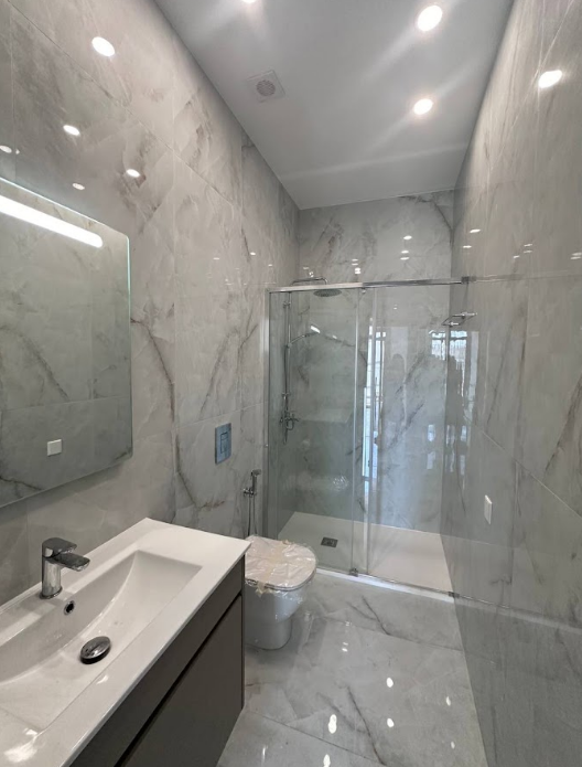 3 chambres Penthouse à Neapolis, Limassol, Chypre No. 62665