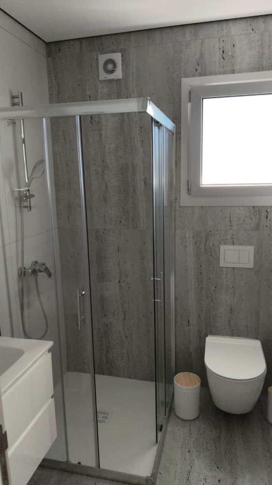 2 chambres Appartement à Moutallos, Paphos, Chypre No. 61397