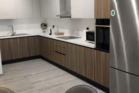 2 chambres Appartement à Moutallos, Paphos, Chypre No. 61397