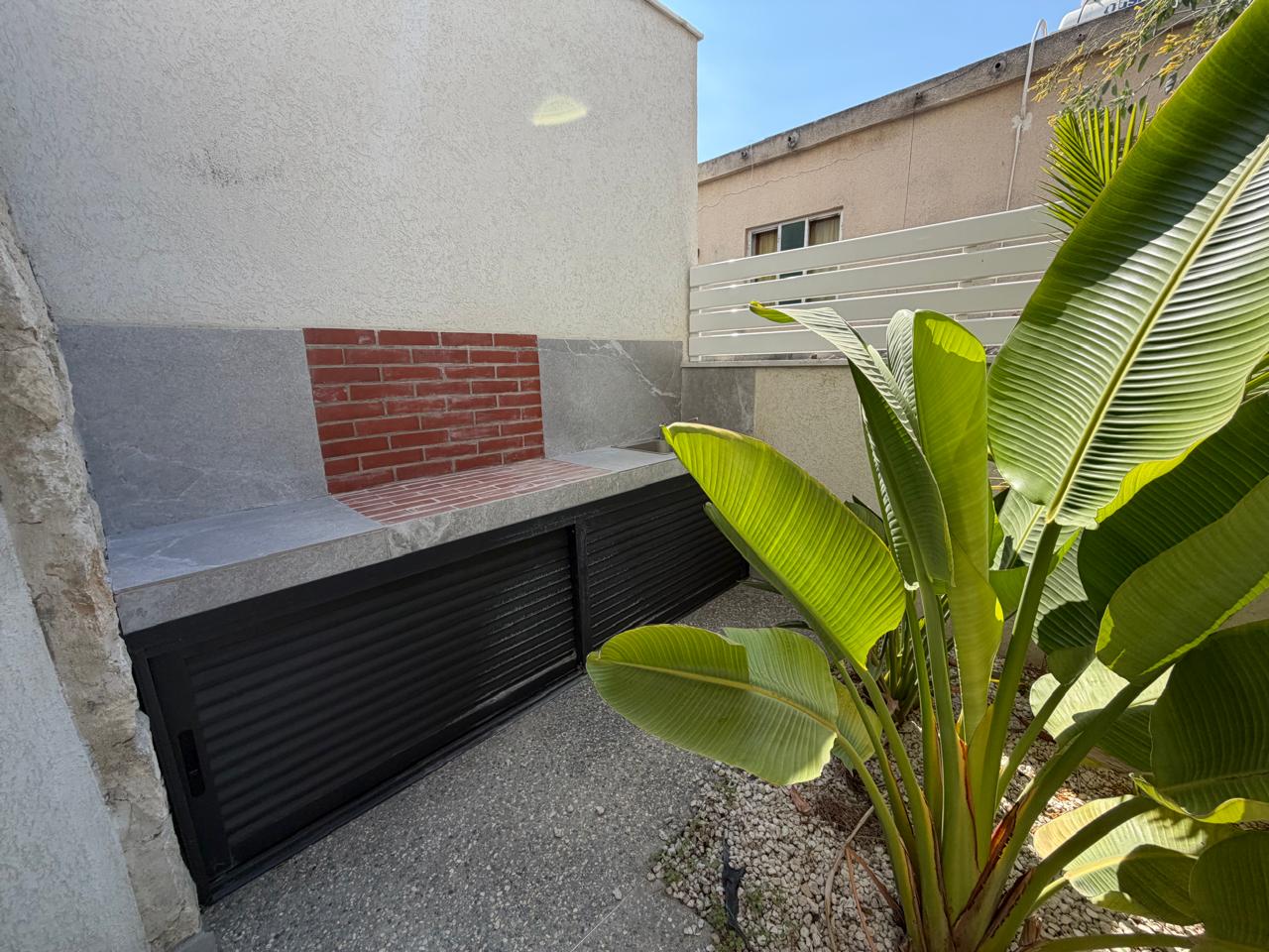 3 bedrooms Maisonette in Pyrgos, Limassol, Cyprus No. 61078
