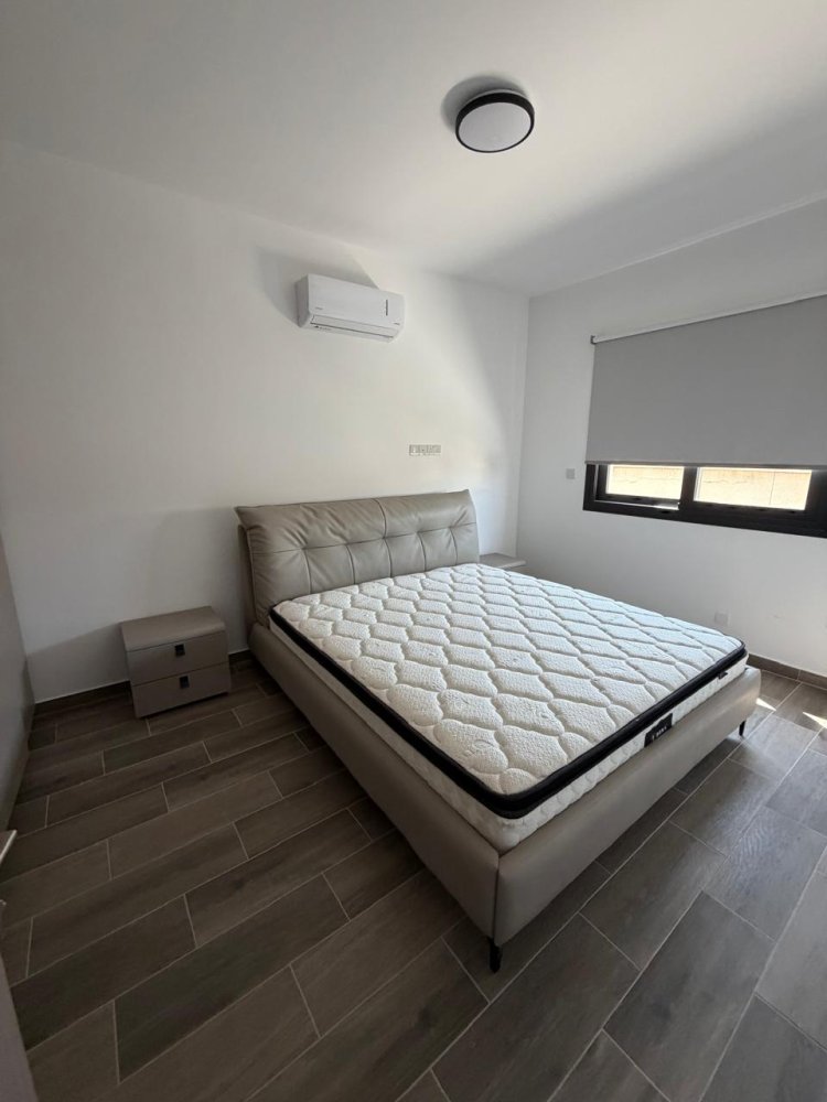 3 bedrooms Maisonette in Pyrgos, Limassol, Cyprus No. 61078