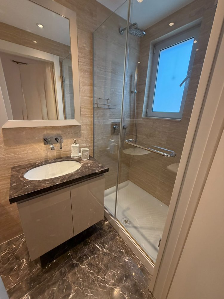 4 bedrooms Villa in Limassol, Cyprus No. 62713