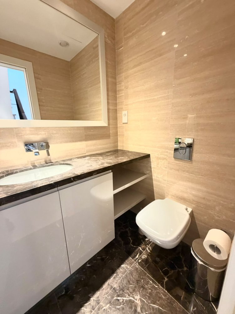 4 bedrooms Villa in Limassol, Cyprus No. 62713