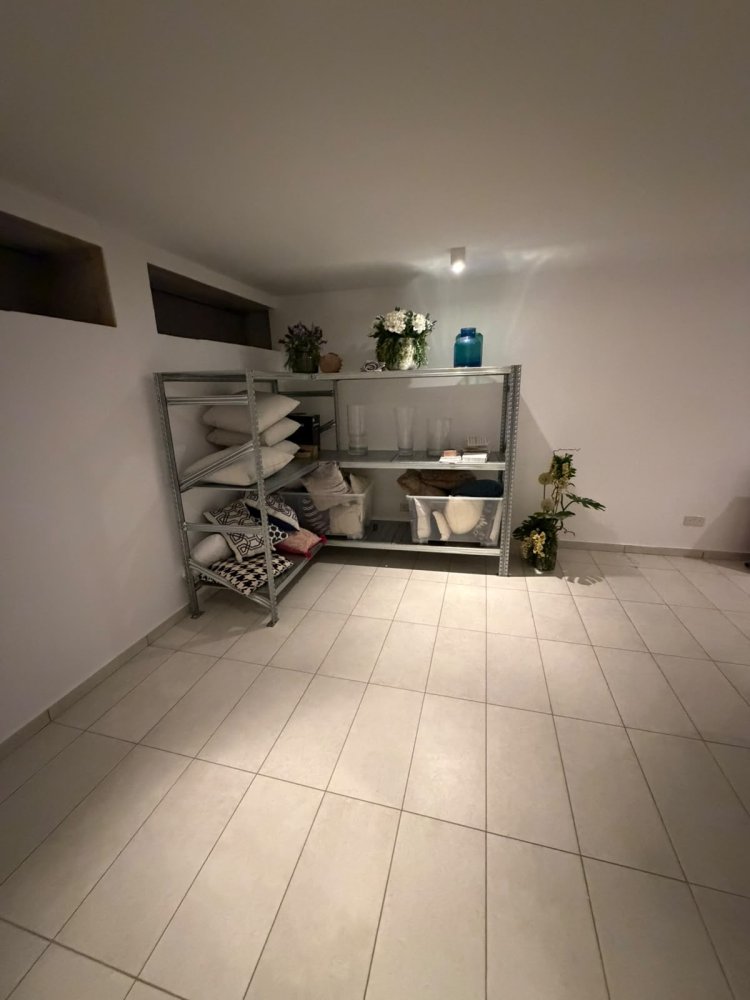 4 bedrooms Villa in Limassol, Cyprus No. 62713