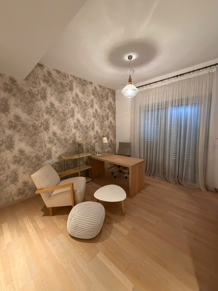 4 bedrooms Villa in Limassol, Cyprus No. 62713