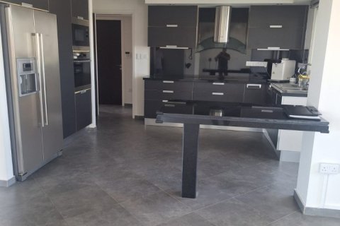 3 bedrooms Apartment in Strovolos, Nicosia, Cyprus No. 61469