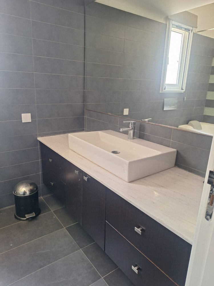 3 bedrooms Apartment in Strovolos, Nicosia, Cyprus No. 61469