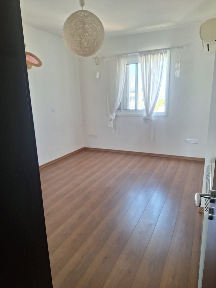 3 bedrooms Apartment in Strovolos, Nicosia, Cyprus No. 61469