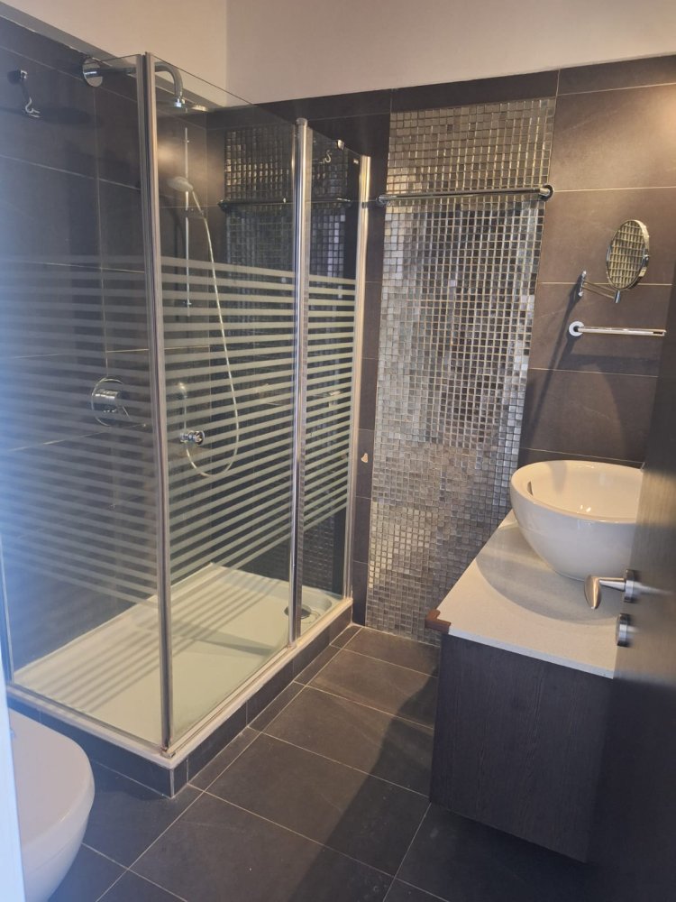 3 bedrooms Apartment in Strovolos, Nicosia, Cyprus No. 61469
