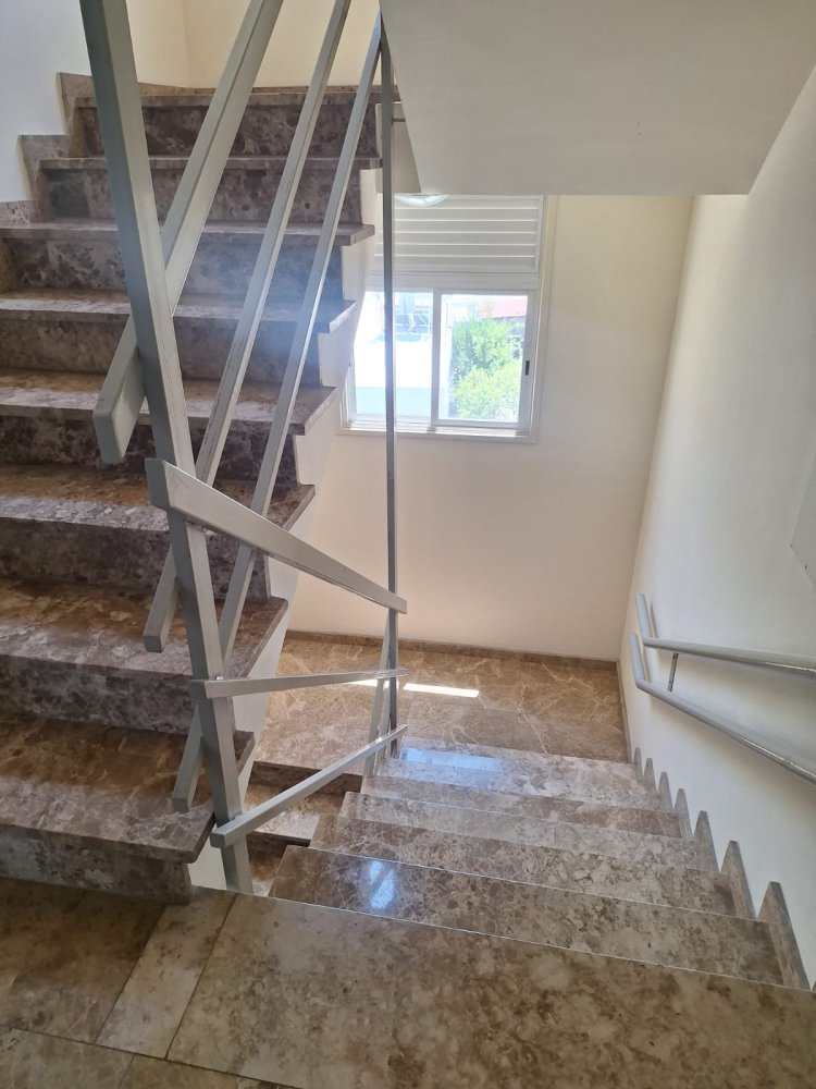 3 bedrooms Apartment in Strovolos, Nicosia, Cyprus No. 61469