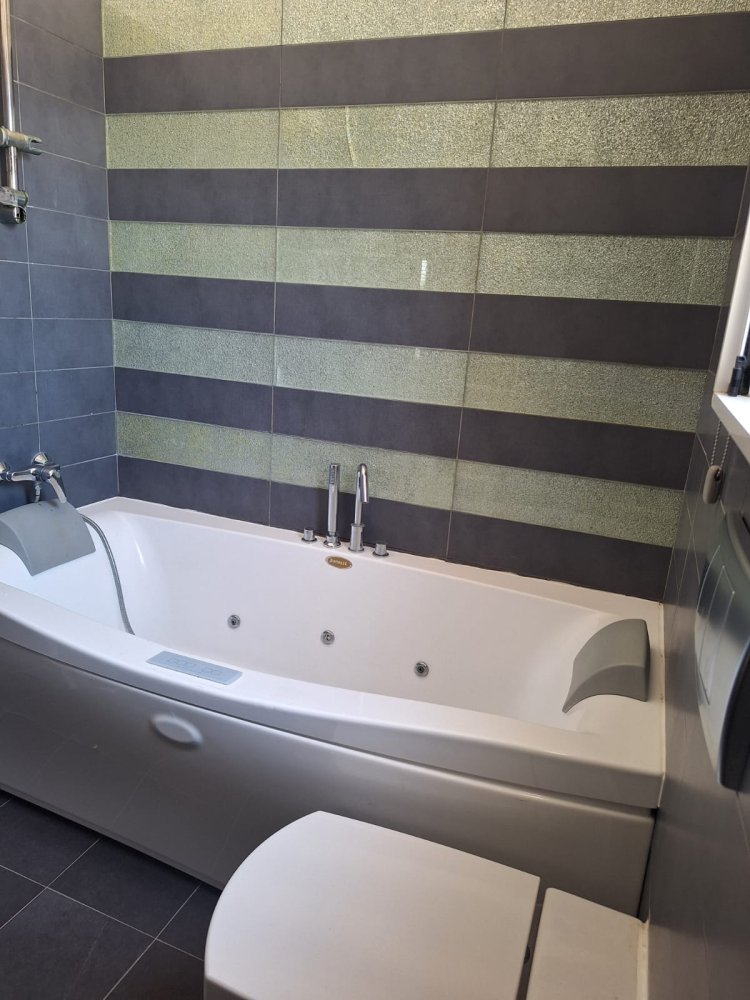 3 bedrooms Apartment in Strovolos, Nicosia, Cyprus No. 61469
