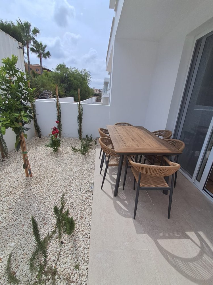 3 bedrooms Villa in Pegeia, Paphos, Cyprus No. 61957