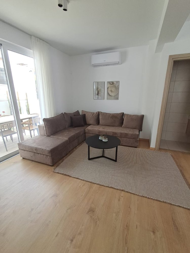 3 bedrooms Villa in Pegeia, Paphos, Cyprus No. 61957