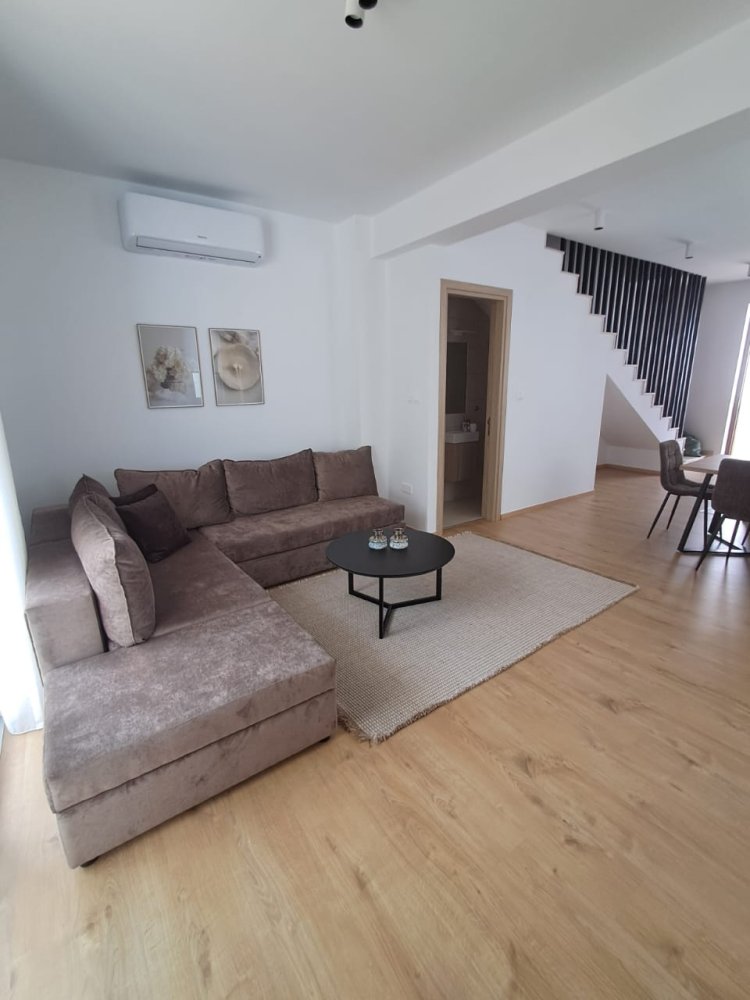 3 bedrooms Villa in Pegeia, Paphos, Cyprus No. 61957