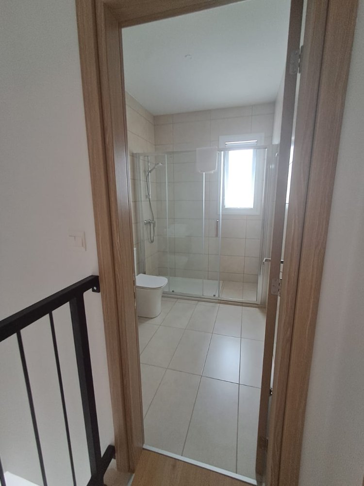 3 bedrooms Villa in Pegeia, Paphos, Cyprus No. 61957