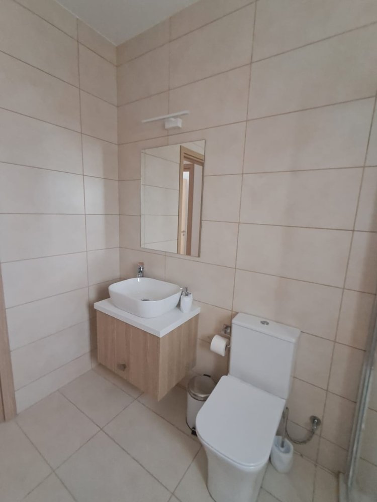 3 bedrooms Villa in Pegeia, Paphos, Cyprus No. 61957