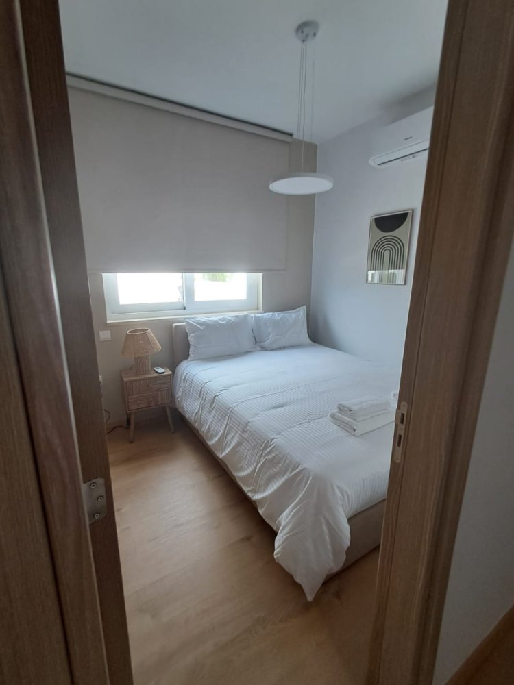 3 bedrooms Villa in Pegeia, Paphos, Cyprus No. 61957