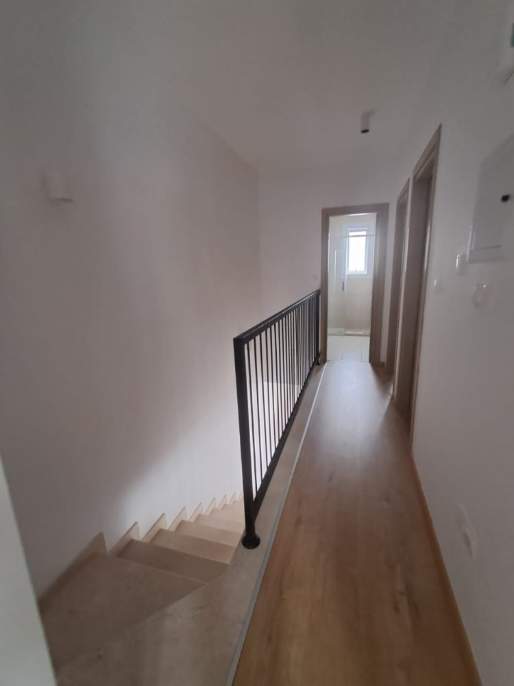 3 bedrooms Villa in Pegeia, Paphos, Cyprus No. 61957