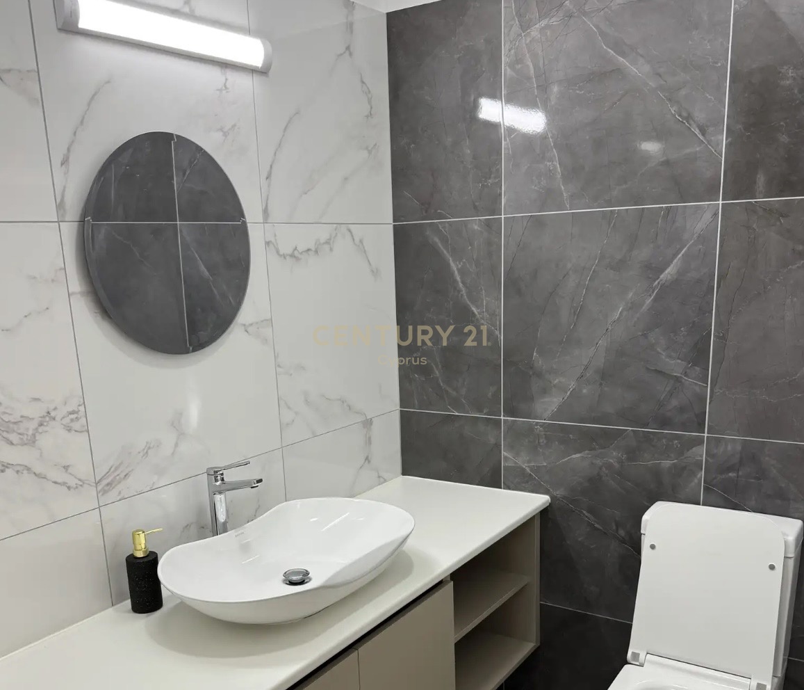 2 dormitorios Apartamento en Livadia, Larnaka, Chipre No. 58902