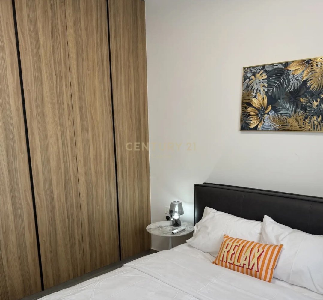 2 dormitorios Apartamento en Livadia, Larnaka, Chipre No. 58902