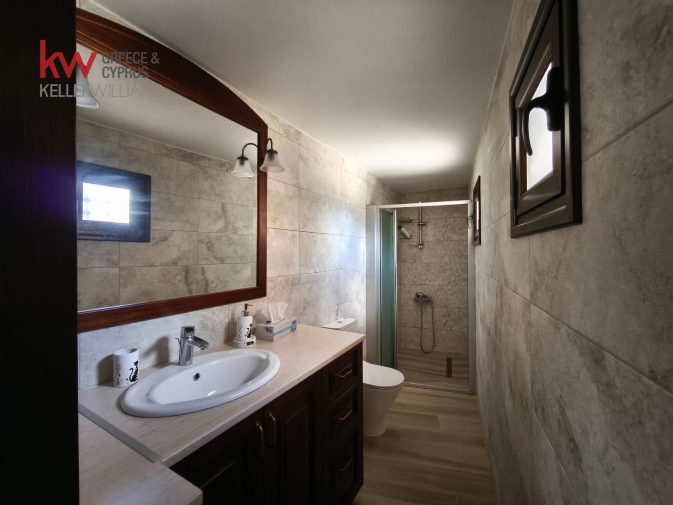 2 dormitorios Bungalow en Ineia, Paphos, Chipre No. 61560