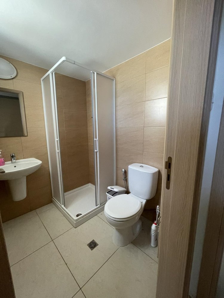 2 dormitorios Bungalow en Sotira, Ammochostos, Chipre No. 40328