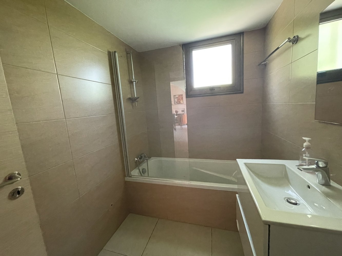 2 dormitorios Bungalow en Sotira, Ammochostos, Chipre No. 40328
