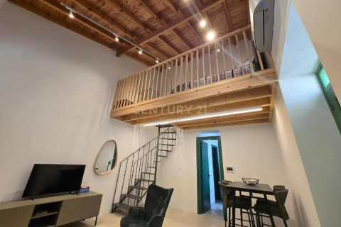 233m2 Local comercial en Limassol, Chipre No. 58918