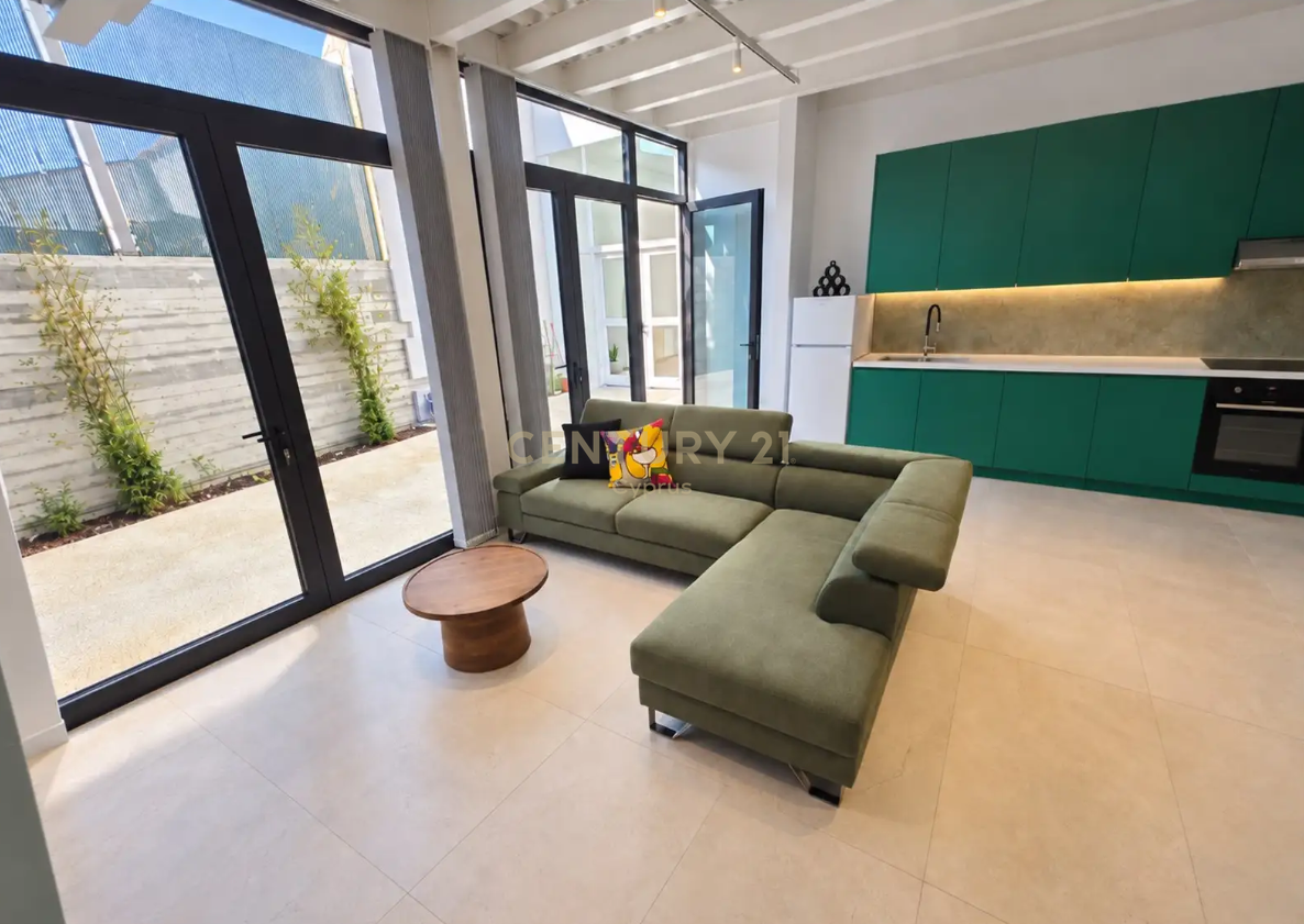 233m2 Local comercial en Limassol, Chipre No. 58918