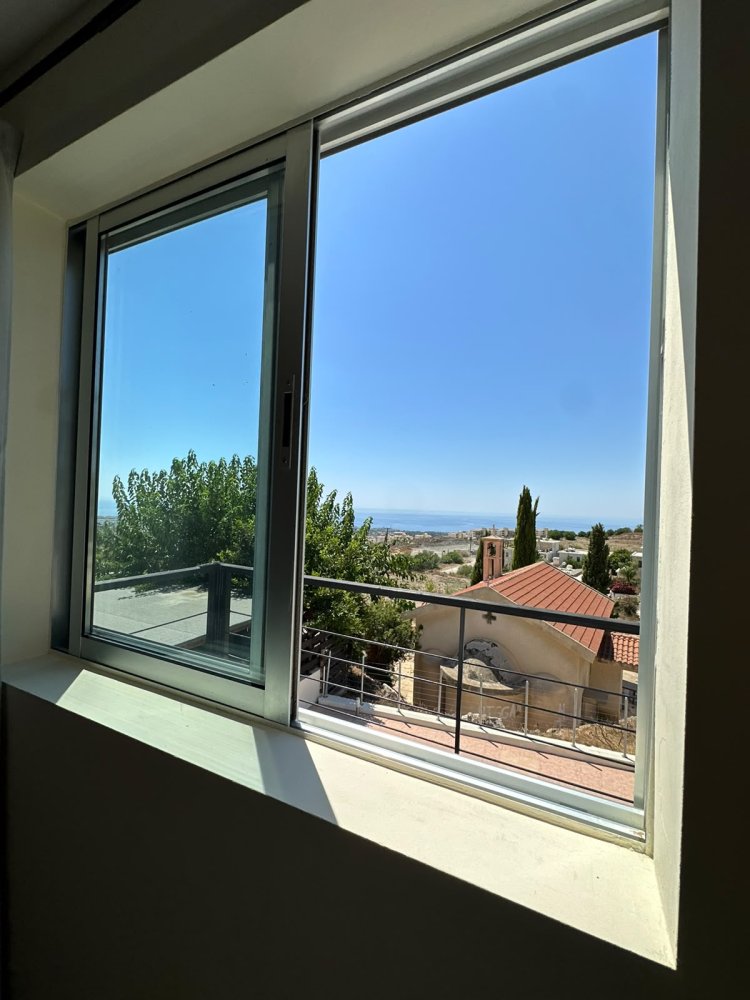 4 bedrooms Villa in Tremithousa, Paphos, Cyprus No. 62289