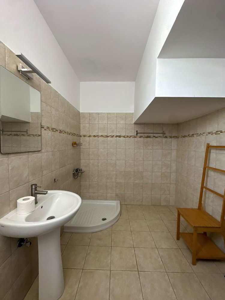 4 bedrooms Villa in Tremithousa, Paphos, Cyprus No. 62289