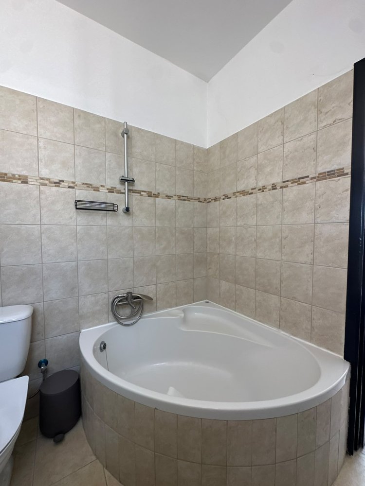 4 bedrooms Villa in Tremithousa, Paphos, Cyprus No. 62289