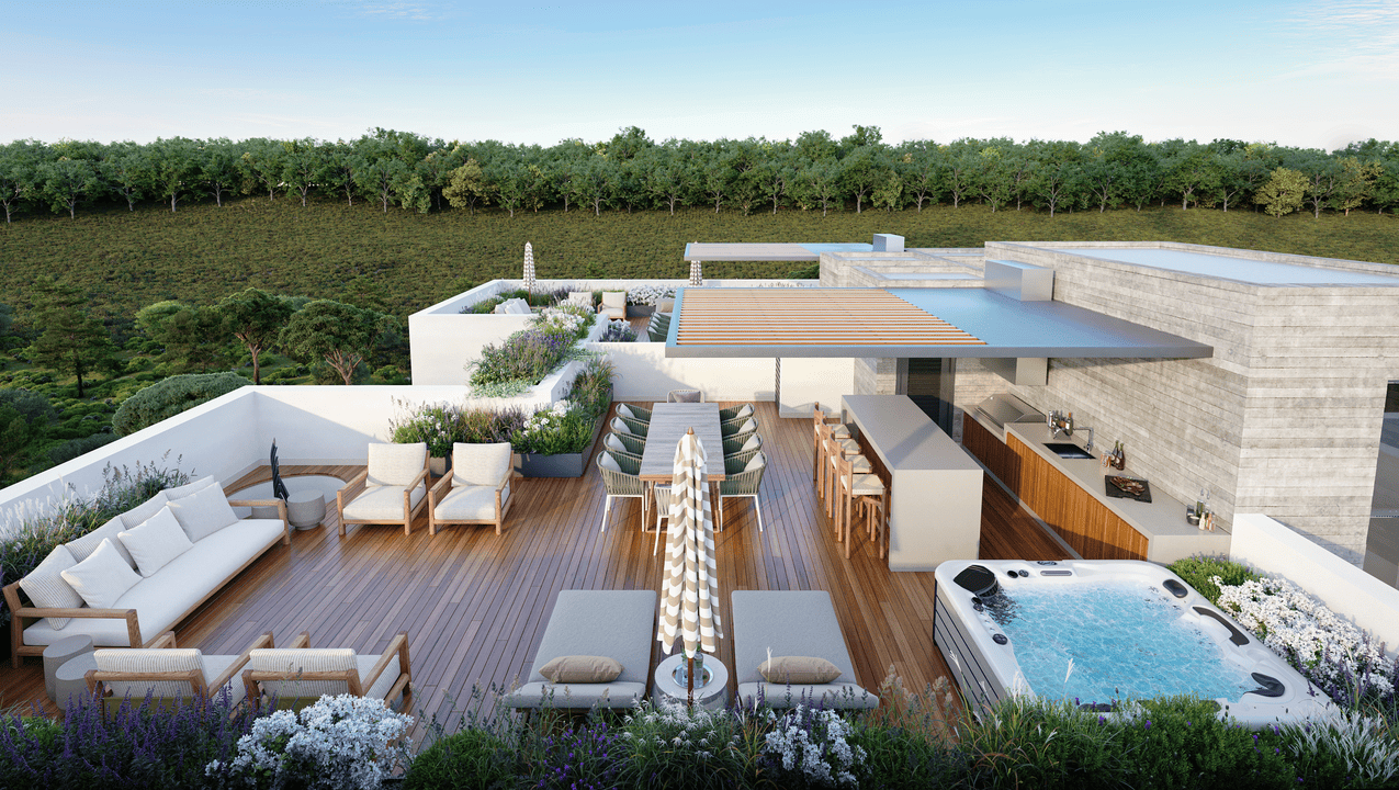 2 chambres Appartement à Paphos, Chypre No. 64048