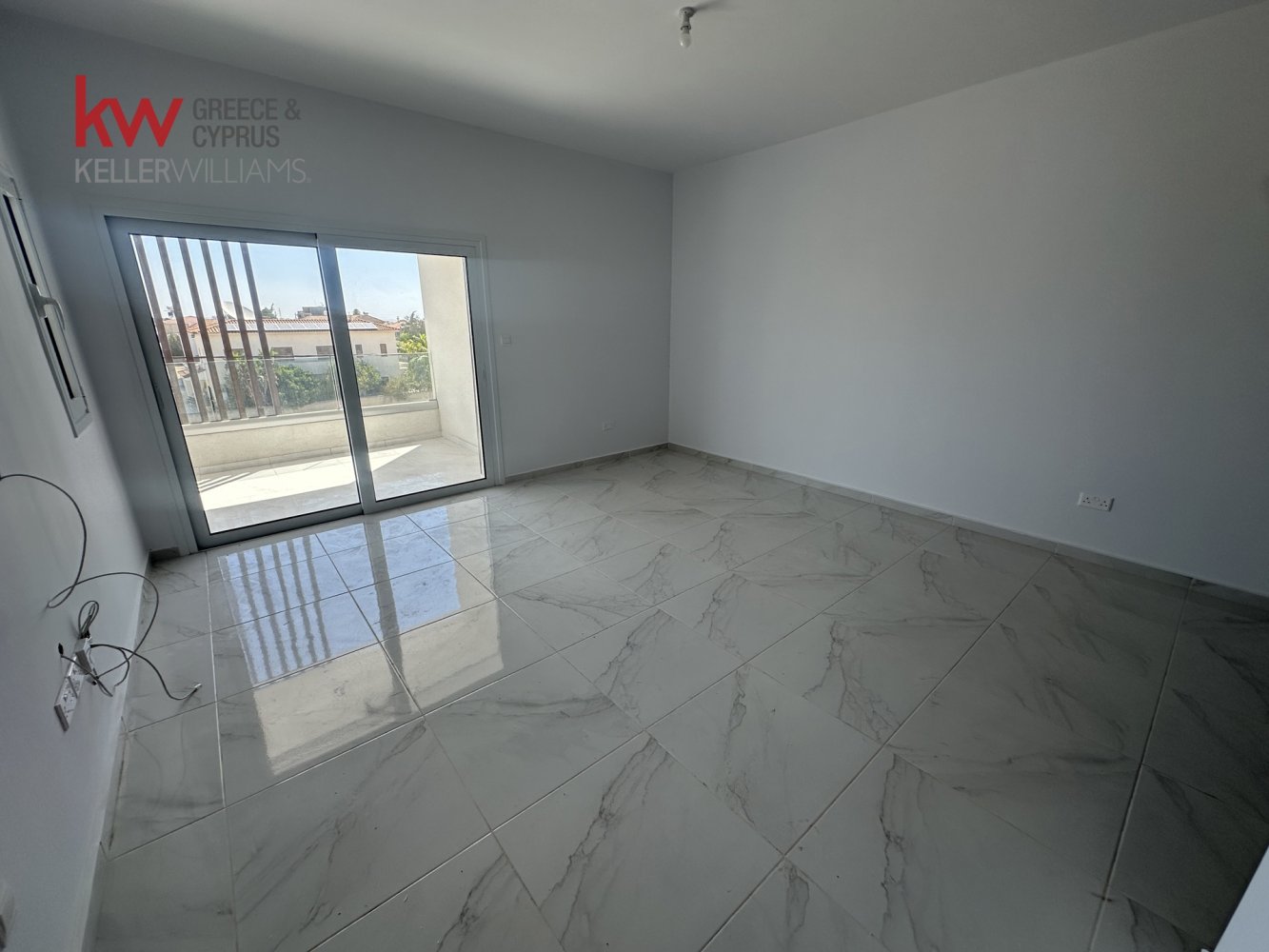 2 dormitorios Apartamento en Aradippou, Larnaka, Chipre No. 40111