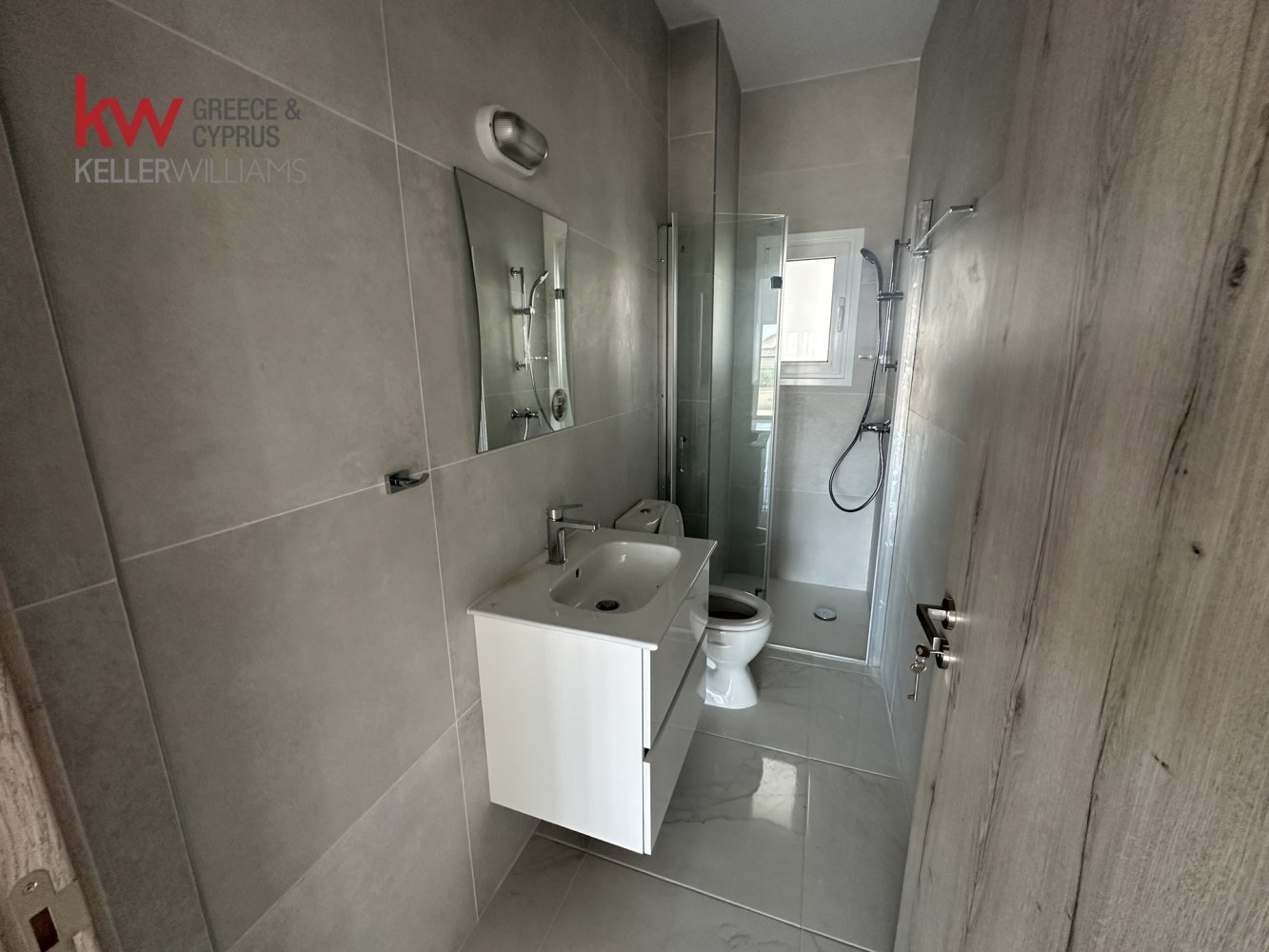 2 dormitorios Apartamento en Aradippou, Larnaka, Chipre No. 40111