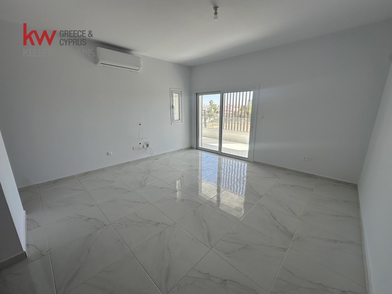 2 dormitorios Apartamento en Aradippou, Larnaka, Chipre No. 40111