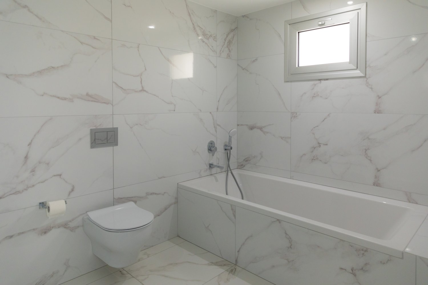5 chambres Villa à Agios Theodoros, Larnaka, Chypre No. 40130