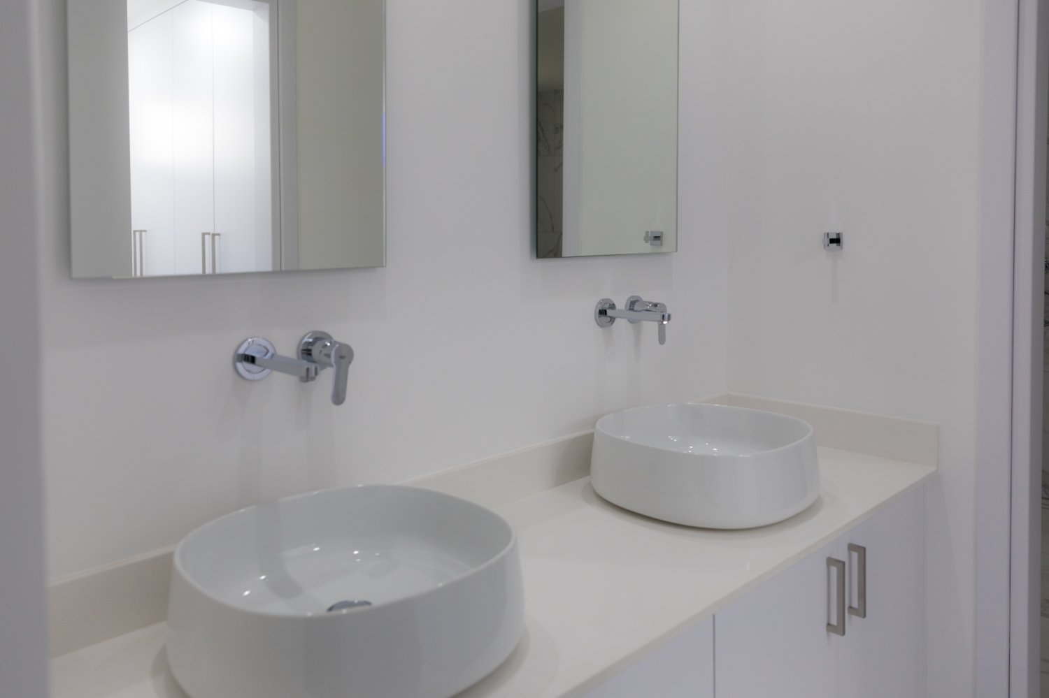 5 chambres Villa à Agios Theodoros, Larnaka, Chypre No. 40130