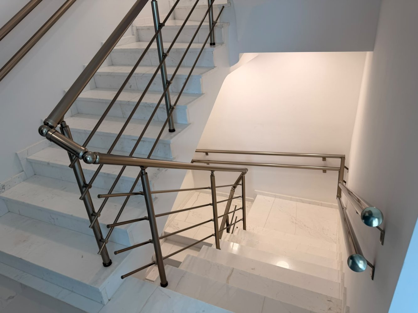 2 chambres Appartement à Limassol, Chypre No. 62536