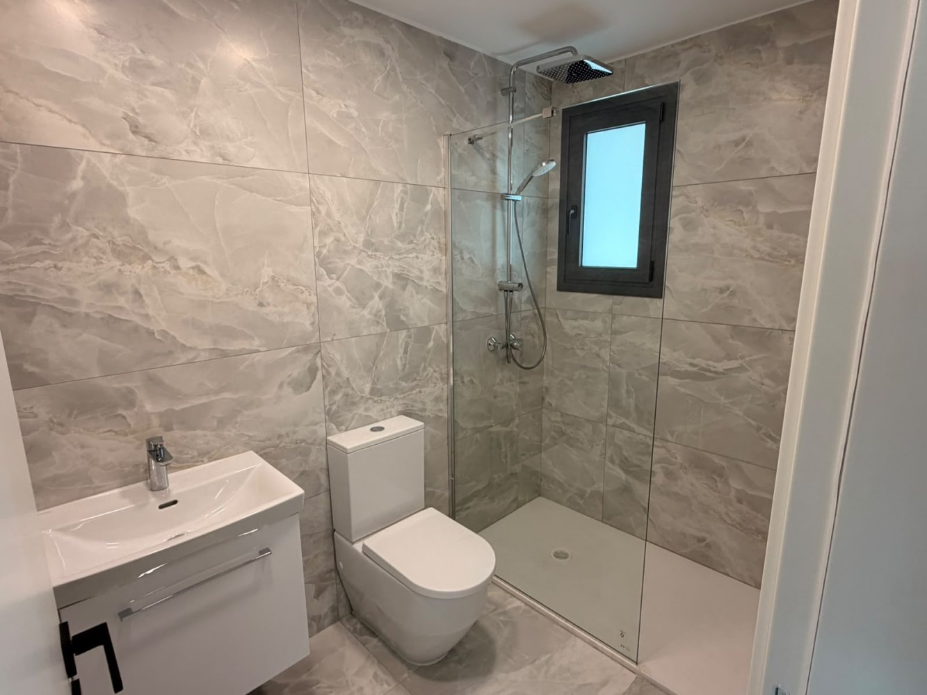 2 chambres Appartement à Limassol, Chypre No. 62536