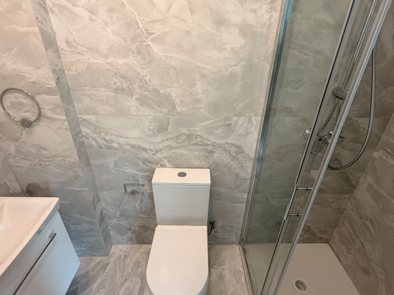 2 chambres Appartement à Limassol, Chypre No. 62536