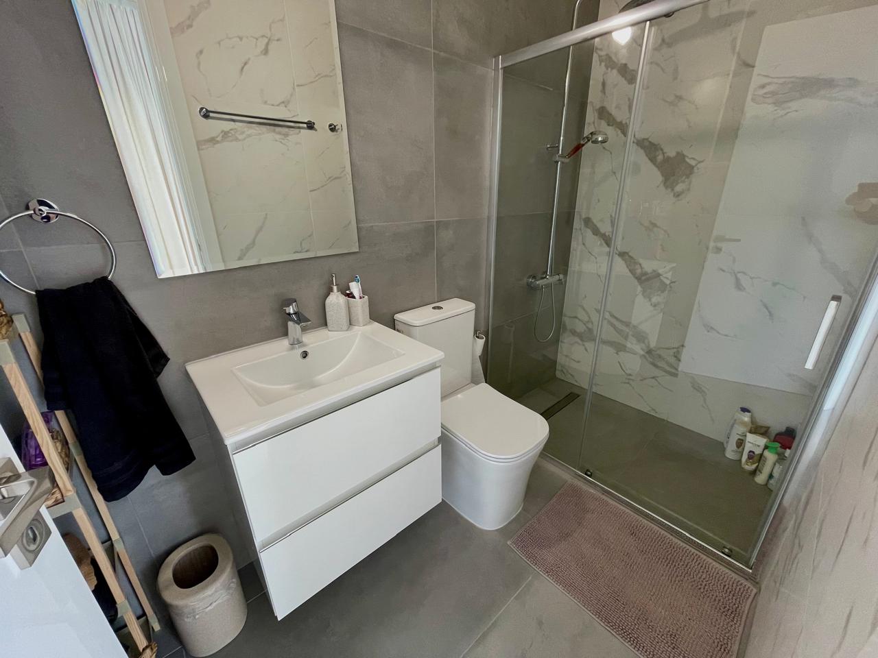 3 bedrooms Villa in Pegeia, Paphos, Cyprus No. 61325