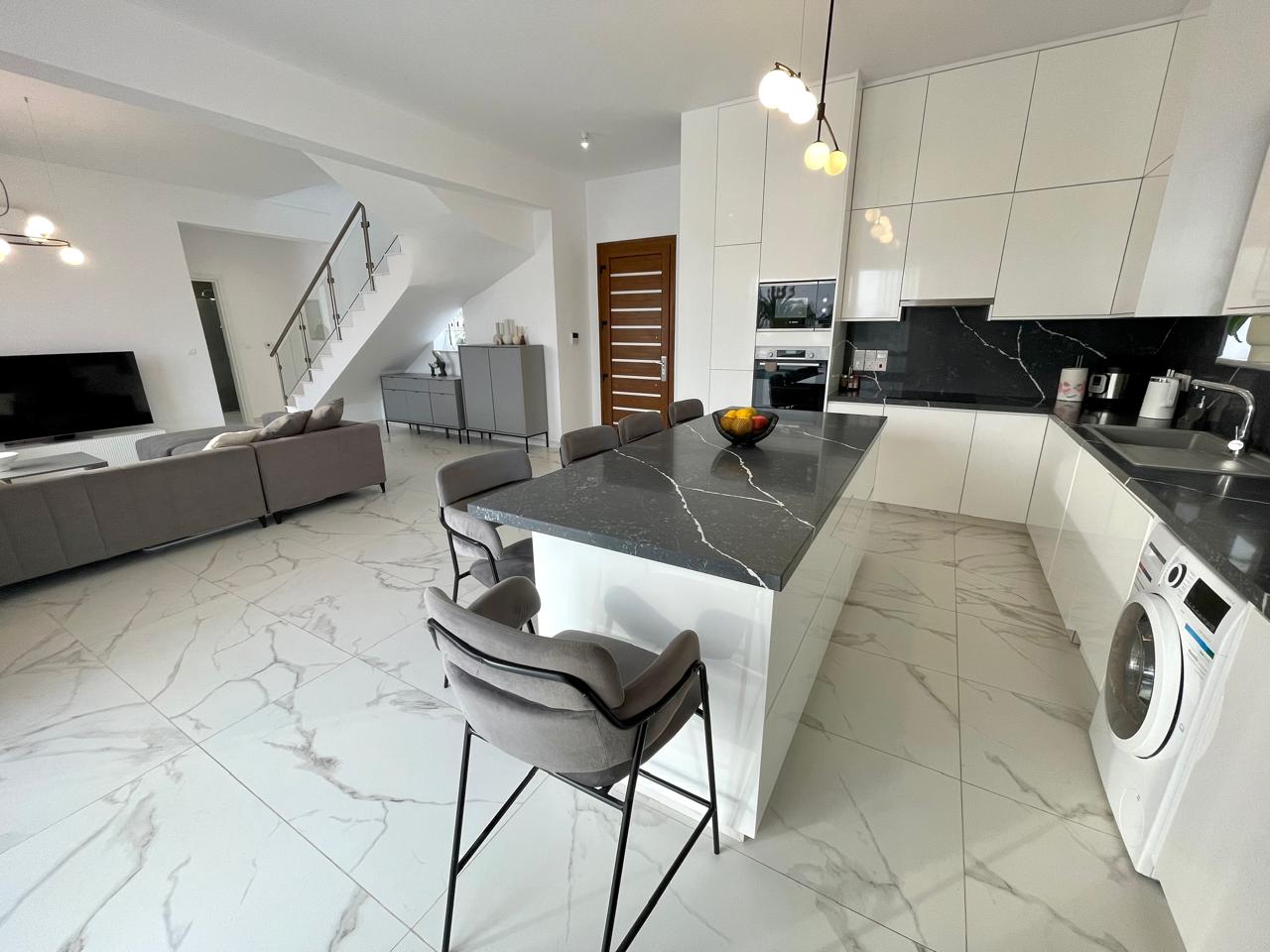 3 bedrooms Villa in Pegeia, Paphos, Cyprus No. 61325