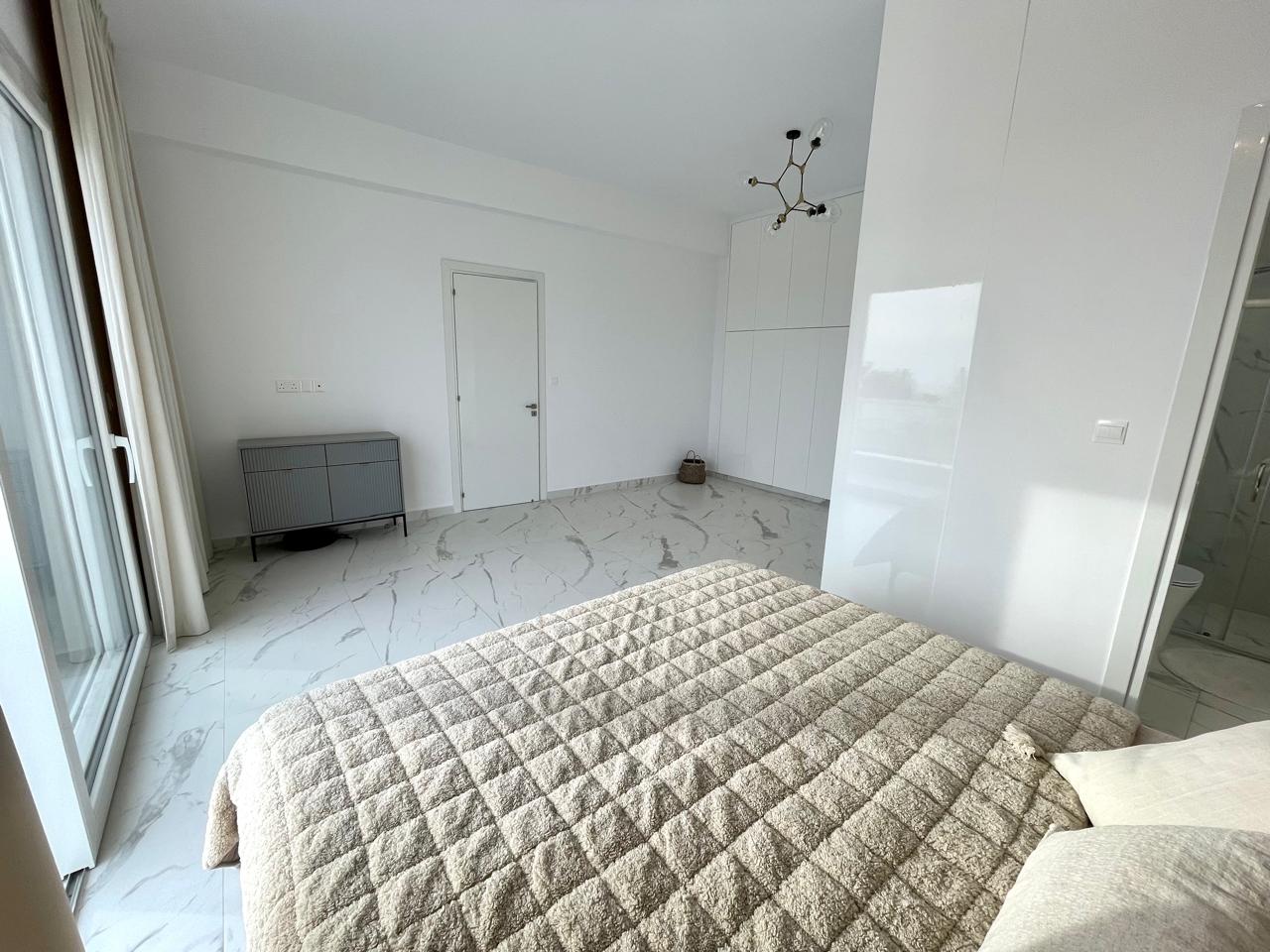 3 bedrooms Villa in Pegeia, Paphos, Cyprus No. 61325