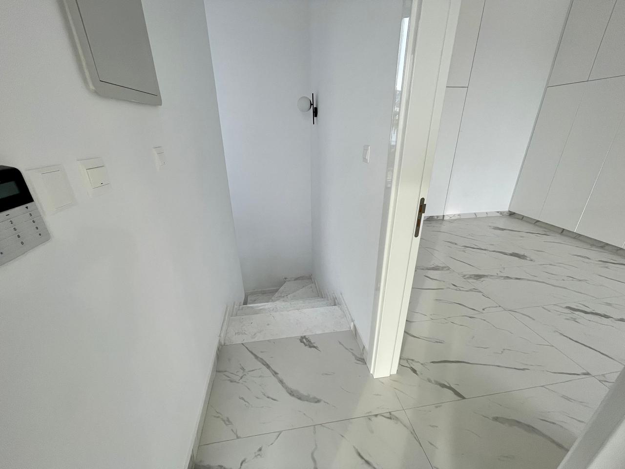 3 bedrooms Villa in Pegeia, Paphos, Cyprus No. 61325