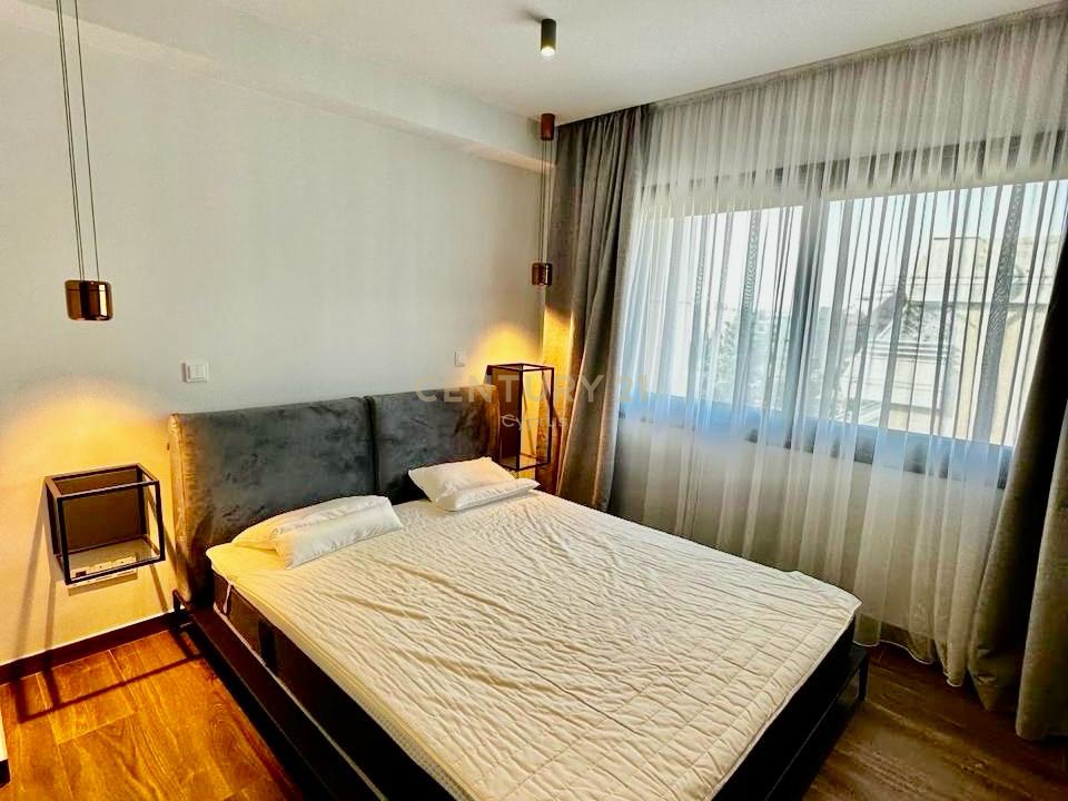 3 dormitorios Ático en Germasogeia, Limassol, Chipre No. 58916