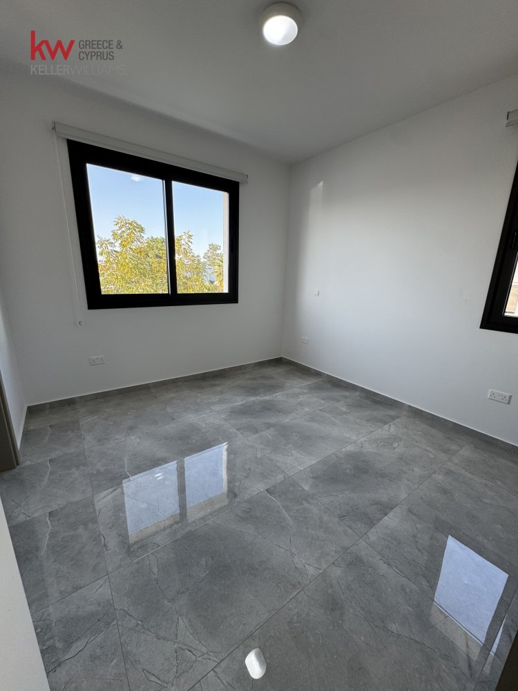 2 dormitorios Apartamento en Larnaca, Larnaka, Chipre No. 39785